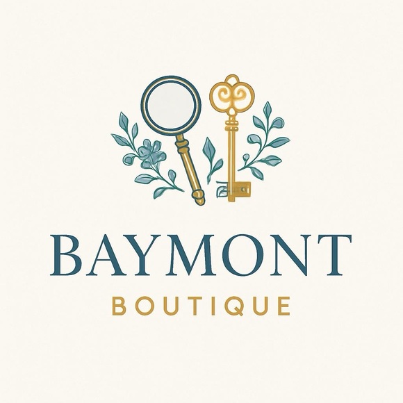 boutiquebaymont